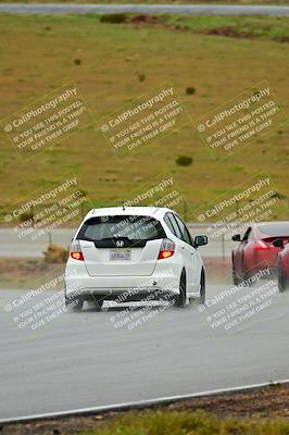 media/Mar-30-2024-Touge2Track (Sat) [[c598fcb340]]/Green Group/Session 1 (Turn 14)/